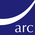 Autism Research Centre
